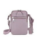 TUMI,  , 0196614llc